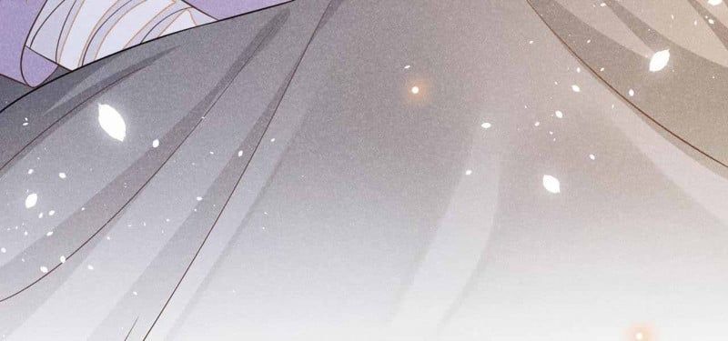 đọc truyện Anh Ấy Nói Tôi Là Hắc Liên Hoa Chương 145 ảnh 64 tại Thiên Thai Truyện