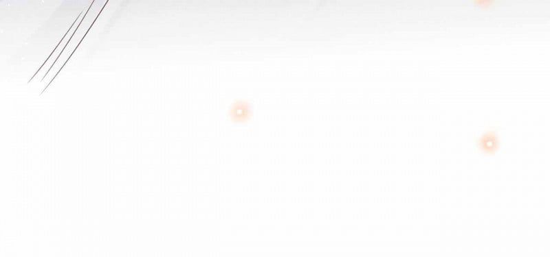 đọc truyện Anh Ấy Nói Tôi Là Hắc Liên Hoa Chương 145 ảnh 65 tại Thiên Thai Truyện