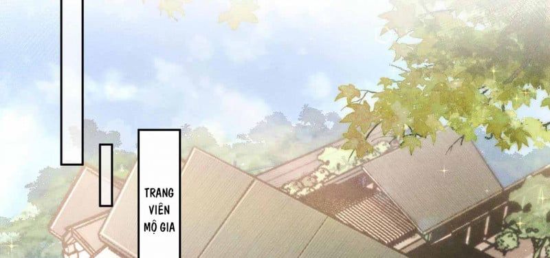 đọc truyện Anh Ấy Nói Tôi Là Hắc Liên Hoa Chương 145 ảnh 67 tại Thiên Thai Truyện