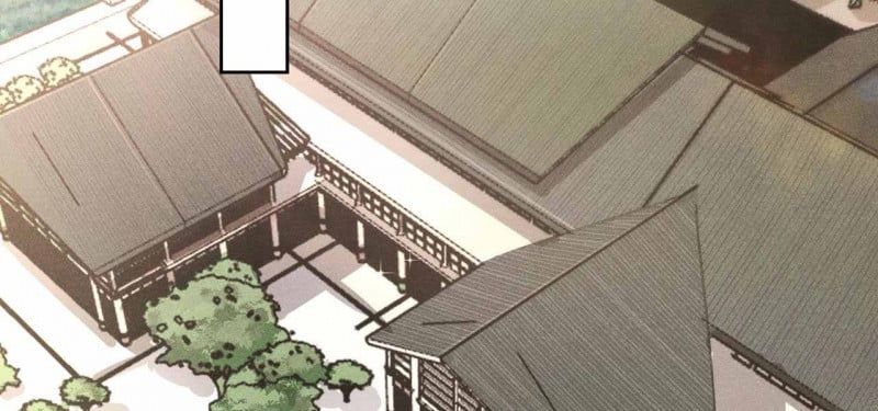 đọc truyện Anh Ấy Nói Tôi Là Hắc Liên Hoa Chương 145 ảnh 68 tại Thiên Thai Truyện