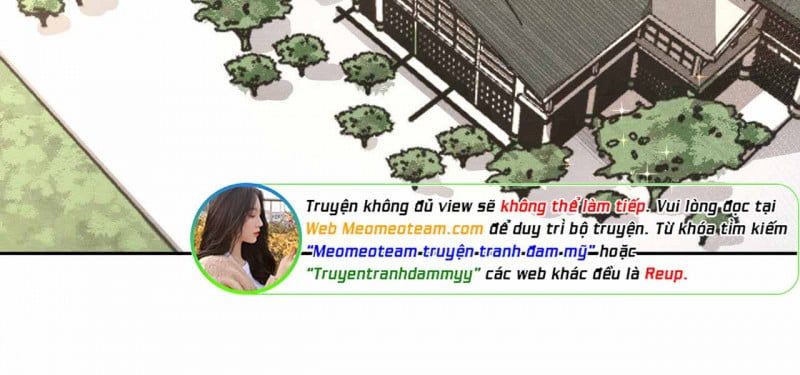 đọc truyện Anh Ấy Nói Tôi Là Hắc Liên Hoa Chương 145 ảnh 69 tại Thiên Thai Truyện