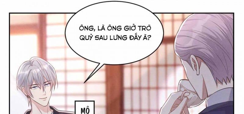 đọc truyện Anh Ấy Nói Tôi Là Hắc Liên Hoa Chương 145 ảnh 70 tại Thiên Thai Truyện