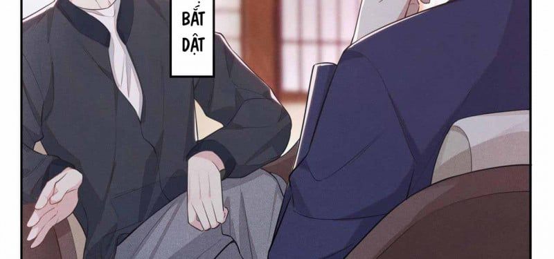 đọc truyện Anh Ấy Nói Tôi Là Hắc Liên Hoa Chương 145 ảnh 71 tại Thiên Thai Truyện