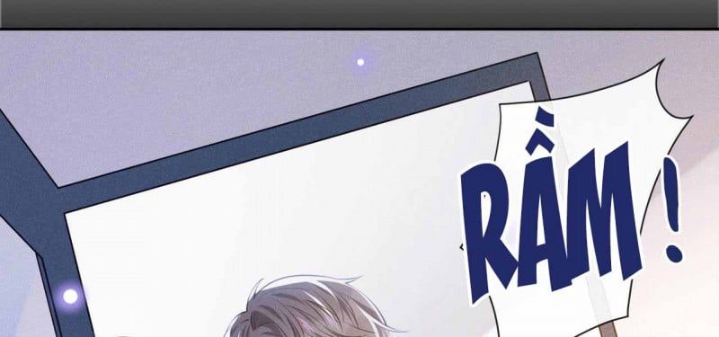 đọc truyện Anh Ấy Nói Tôi Là Hắc Liên Hoa Chương 145 ảnh 9 tại Thiên Thai Truyện