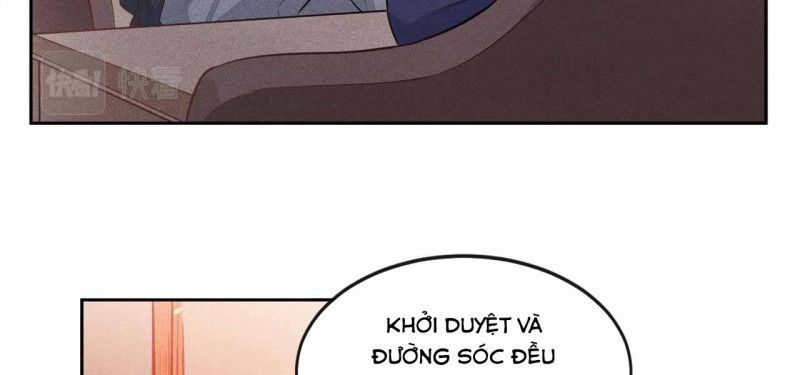 đọc truyện Anh Ấy Nói Tôi Là Hắc Liên Hoa Chương 145 ảnh 72 tại Thiên Thai Truyện