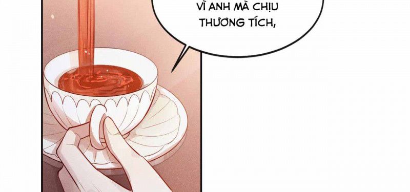 đọc truyện Anh Ấy Nói Tôi Là Hắc Liên Hoa Chương 145 ảnh 73 tại Thiên Thai Truyện