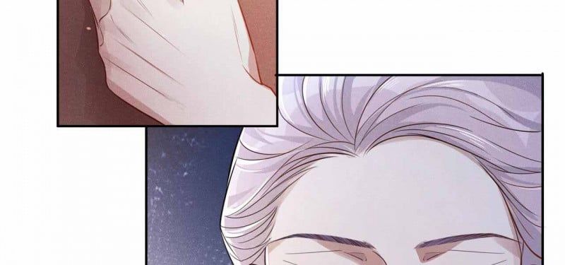 đọc truyện Anh Ấy Nói Tôi Là Hắc Liên Hoa Chương 145 ảnh 74 tại Thiên Thai Truyện