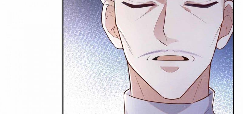 đọc truyện Anh Ấy Nói Tôi Là Hắc Liên Hoa Chương 145 ảnh 75 tại Thiên Thai Truyện