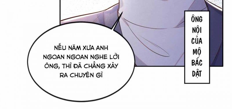 đọc truyện Anh Ấy Nói Tôi Là Hắc Liên Hoa Chương 145 ảnh 76 tại Thiên Thai Truyện