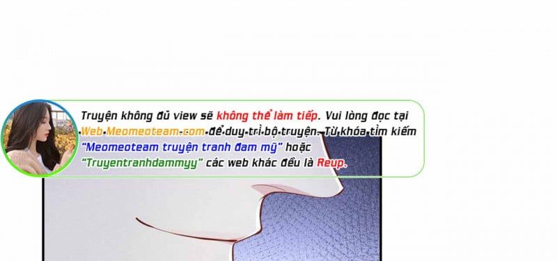 đọc truyện Anh Ấy Nói Tôi Là Hắc Liên Hoa Chương 145 ảnh 77 tại Thiên Thai Truyện