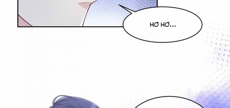 đọc truyện Anh Ấy Nói Tôi Là Hắc Liên Hoa Chương 145 ảnh 78 tại Thiên Thai Truyện