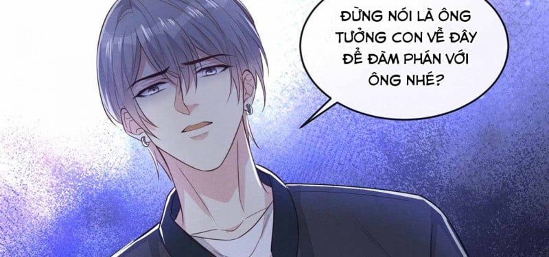 đọc truyện Anh Ấy Nói Tôi Là Hắc Liên Hoa Chương 145 ảnh 79 tại Thiên Thai Truyện