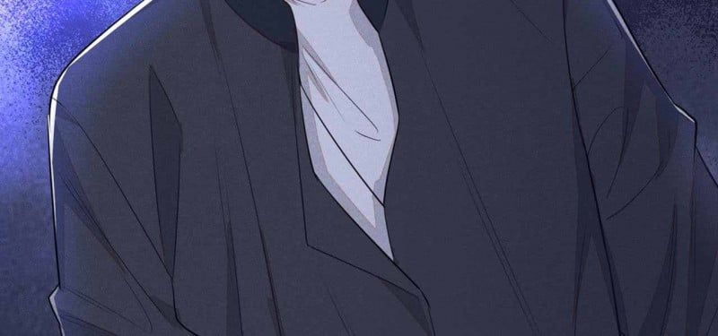 đọc truyện Anh Ấy Nói Tôi Là Hắc Liên Hoa Chương 145 ảnh 80 tại Thiên Thai Truyện