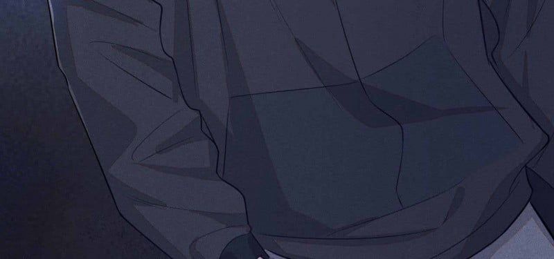 đọc truyện Anh Ấy Nói Tôi Là Hắc Liên Hoa Chương 145 ảnh 81 tại Thiên Thai Truyện