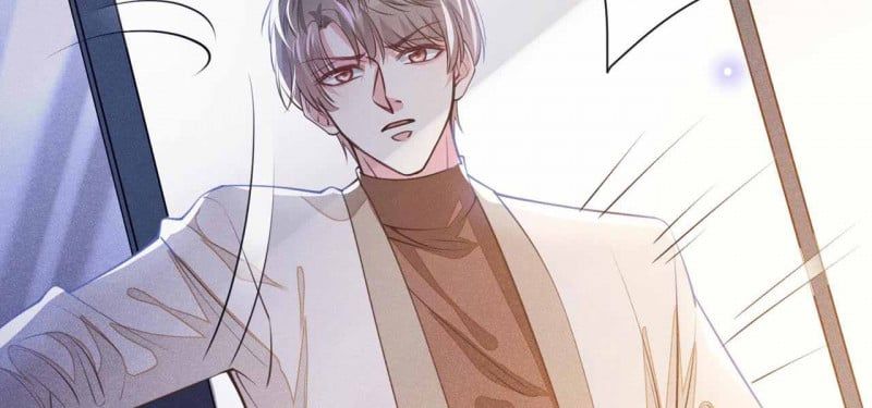 đọc truyện Anh Ấy Nói Tôi Là Hắc Liên Hoa Chương 145 ảnh 10 tại Thiên Thai Truyện