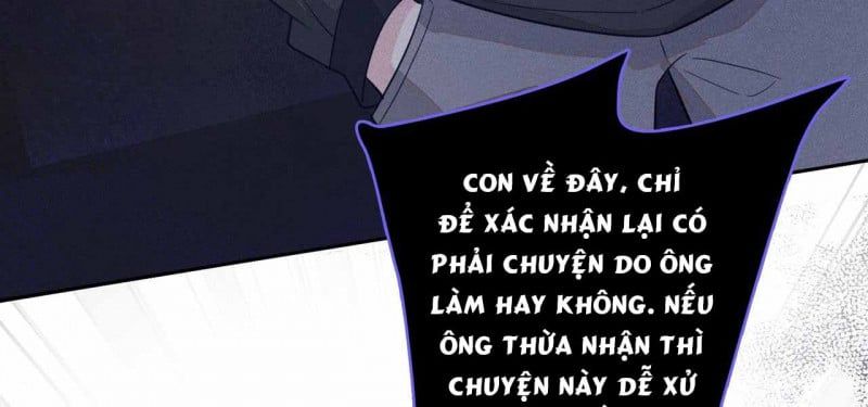 đọc truyện Anh Ấy Nói Tôi Là Hắc Liên Hoa Chương 145 ảnh 82 tại Thiên Thai Truyện