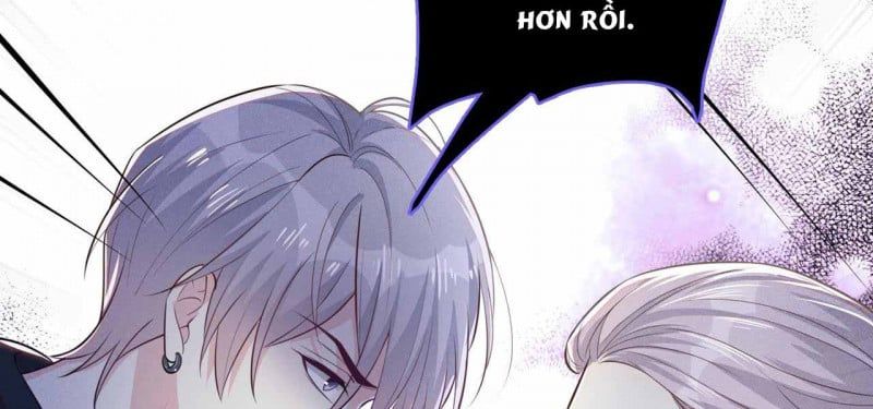 đọc truyện Anh Ấy Nói Tôi Là Hắc Liên Hoa Chương 145 ảnh 83 tại Thiên Thai Truyện