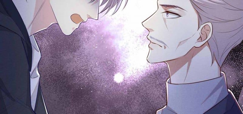 đọc truyện Anh Ấy Nói Tôi Là Hắc Liên Hoa Chương 145 ảnh 84 tại Thiên Thai Truyện