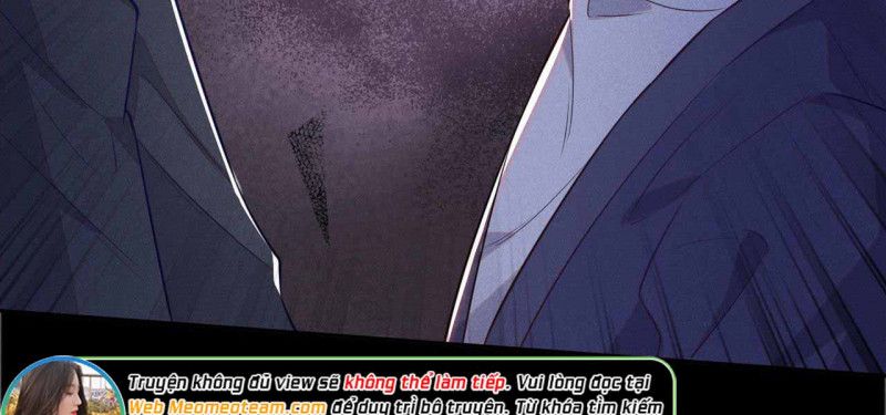 đọc truyện Anh Ấy Nói Tôi Là Hắc Liên Hoa Chương 145 ảnh 85 tại Thiên Thai Truyện