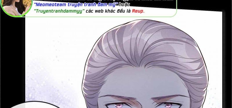 đọc truyện Anh Ấy Nói Tôi Là Hắc Liên Hoa Chương 145 ảnh 86 tại Thiên Thai Truyện