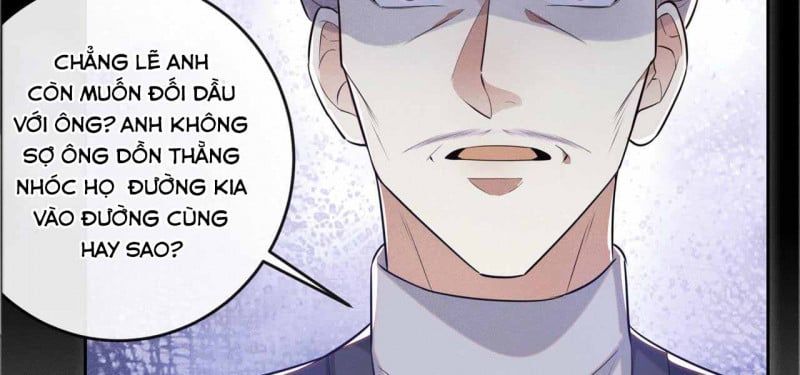 đọc truyện Anh Ấy Nói Tôi Là Hắc Liên Hoa Chương 145 ảnh 87 tại Thiên Thai Truyện