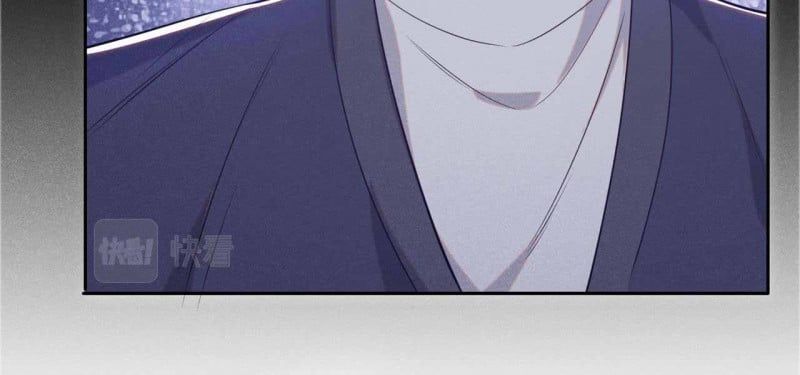 đọc truyện Anh Ấy Nói Tôi Là Hắc Liên Hoa Chương 145 ảnh 88 tại Thiên Thai Truyện