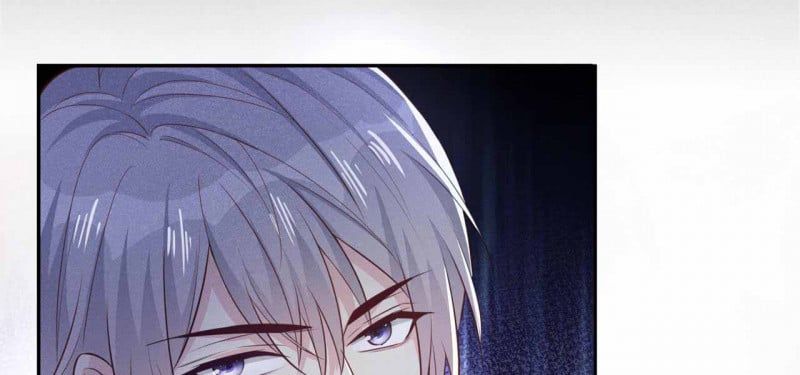 đọc truyện Anh Ấy Nói Tôi Là Hắc Liên Hoa Chương 145 ảnh 89 tại Thiên Thai Truyện