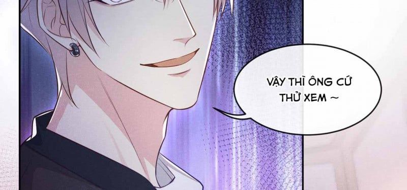 đọc truyện Anh Ấy Nói Tôi Là Hắc Liên Hoa Chương 145 ảnh 90 tại Thiên Thai Truyện