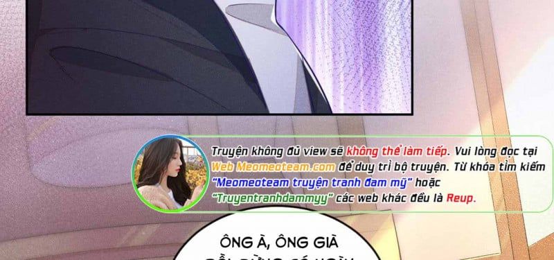 đọc truyện Anh Ấy Nói Tôi Là Hắc Liên Hoa Chương 145 ảnh 91 tại Thiên Thai Truyện