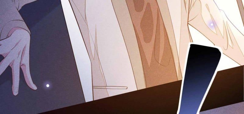 đọc truyện Anh Ấy Nói Tôi Là Hắc Liên Hoa Chương 145 ảnh 11 tại Thiên Thai Truyện