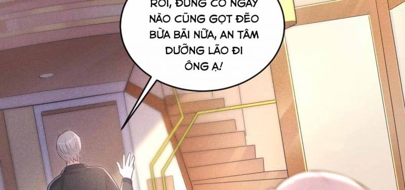 đọc truyện Anh Ấy Nói Tôi Là Hắc Liên Hoa Chương 145 ảnh 92 tại Thiên Thai Truyện