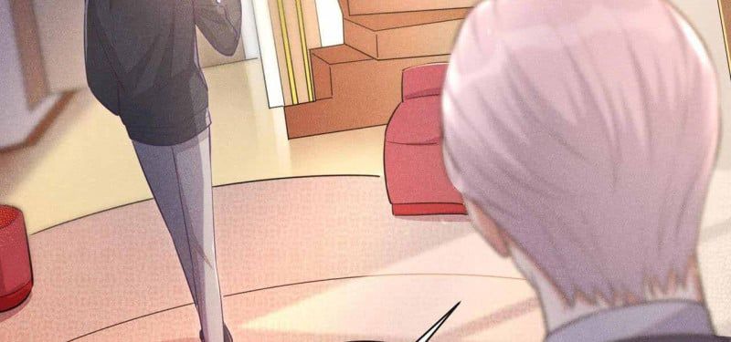 đọc truyện Anh Ấy Nói Tôi Là Hắc Liên Hoa Chương 145 ảnh 93 tại Thiên Thai Truyện