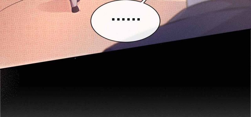 đọc truyện Anh Ấy Nói Tôi Là Hắc Liên Hoa Chương 145 ảnh 94 tại Thiên Thai Truyện