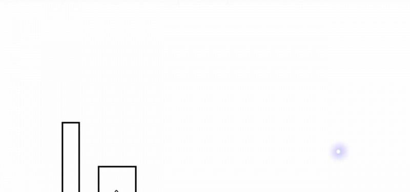 đọc truyện Anh Ấy Nói Tôi Là Hắc Liên Hoa Chương 145 ảnh 96 tại Thiên Thai Truyện