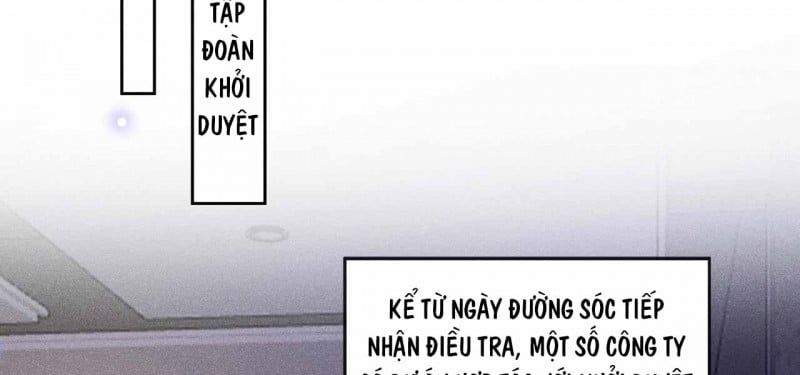 đọc truyện Anh Ấy Nói Tôi Là Hắc Liên Hoa Chương 145 ảnh 97 tại Thiên Thai Truyện