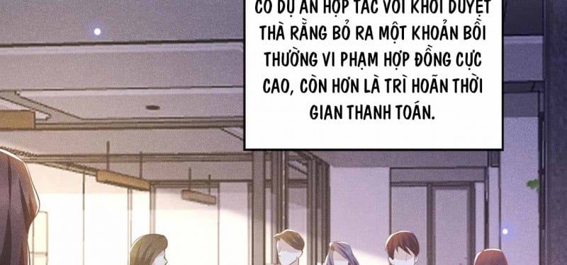 đọc truyện Anh Ấy Nói Tôi Là Hắc Liên Hoa Chương 145 ảnh 98 tại Thiên Thai Truyện