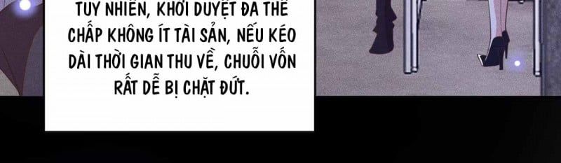 đọc truyện Anh Ấy Nói Tôi Là Hắc Liên Hoa Chương 145 ảnh 100 tại Thiên Thai Truyện