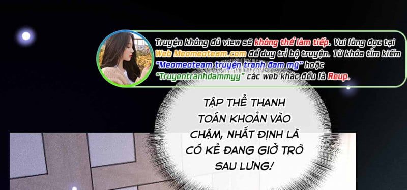 đọc truyện Anh Ấy Nói Tôi Là Hắc Liên Hoa Chương 145 ảnh 101 tại Thiên Thai Truyện