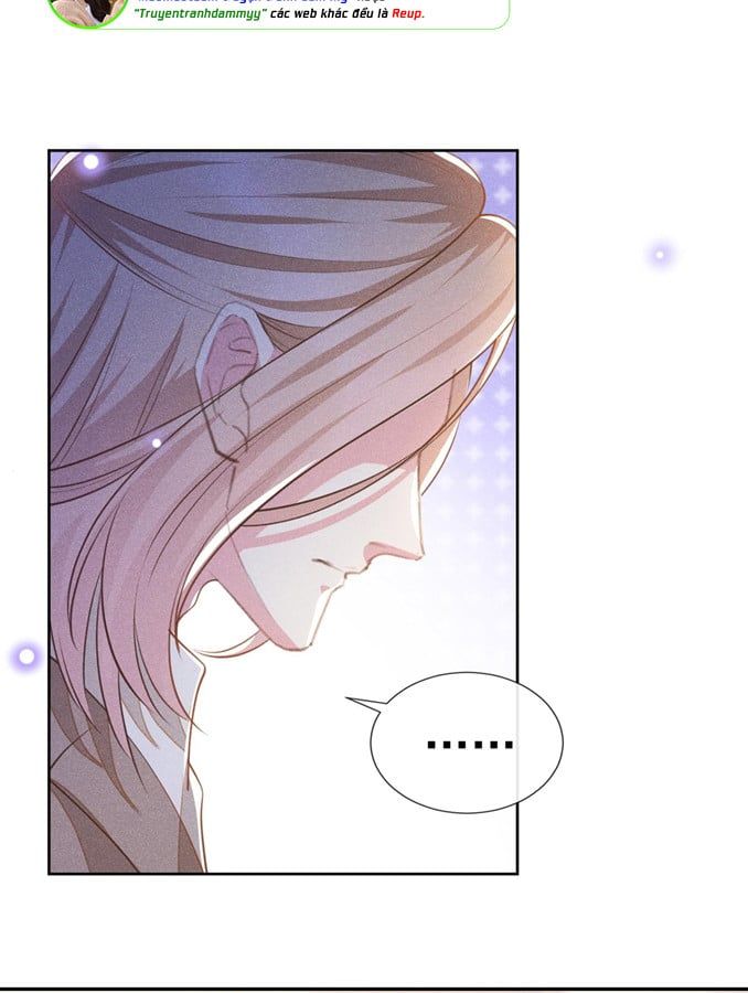 đọc truyện Anh Ấy Nói Tôi Là Hắc Liên Hoa Chương 146 ảnh 14 tại Thiên Thai Truyện