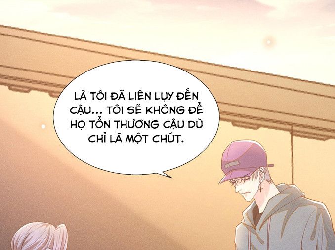 đọc truyện Anh Ấy Nói Tôi Là Hắc Liên Hoa Chương 146 ảnh 15 tại Thiên Thai Truyện