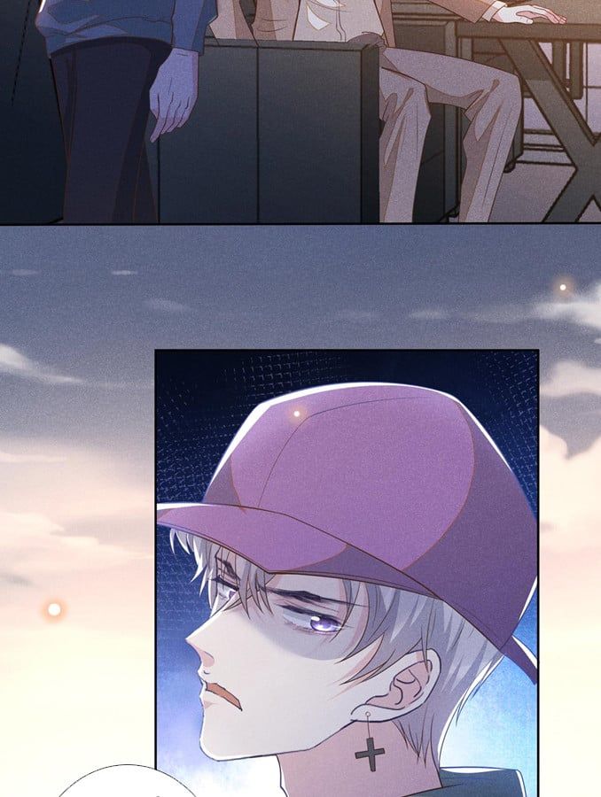 đọc truyện Anh Ấy Nói Tôi Là Hắc Liên Hoa Chương 146 ảnh 19 tại Thiên Thai Truyện