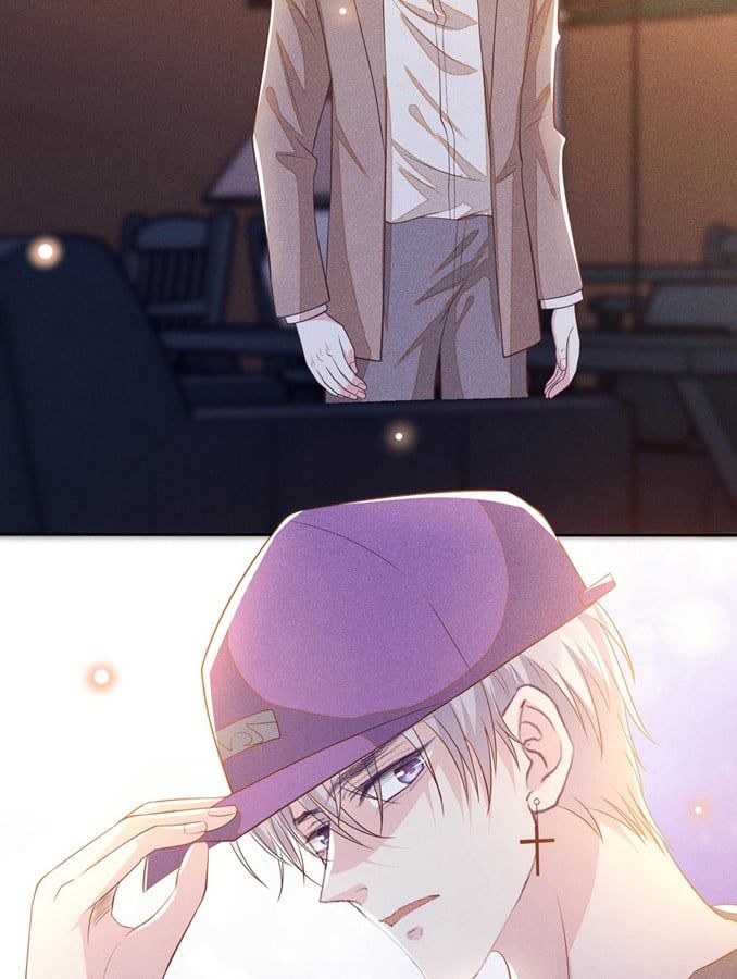 đọc truyện Anh Ấy Nói Tôi Là Hắc Liên Hoa Chương 146 ảnh 21 tại Thiên Thai Truyện