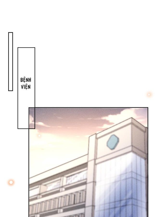 đọc truyện Anh Ấy Nói Tôi Là Hắc Liên Hoa Chương 146 ảnh 24 tại Thiên Thai Truyện