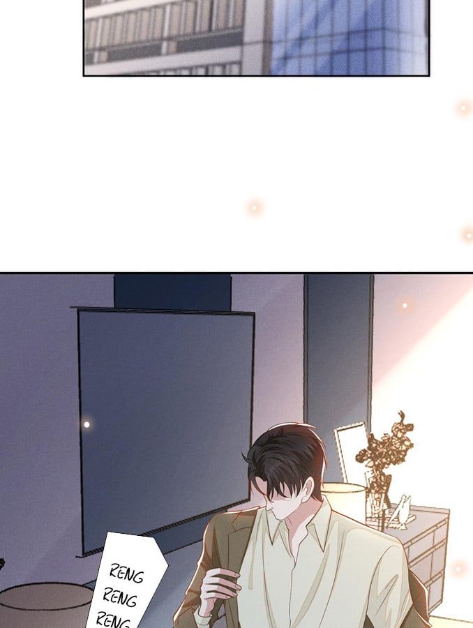 đọc truyện Anh Ấy Nói Tôi Là Hắc Liên Hoa Chương 146 ảnh 25 tại Thiên Thai Truyện