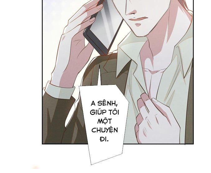 đọc truyện Anh Ấy Nói Tôi Là Hắc Liên Hoa Chương 146 ảnh 27 tại Thiên Thai Truyện