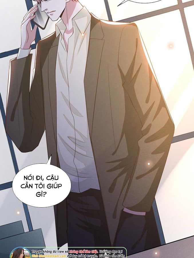 đọc truyện Anh Ấy Nói Tôi Là Hắc Liên Hoa Chương 146 ảnh 29 tại Thiên Thai Truyện