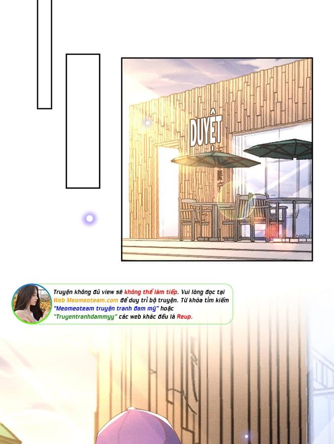 đọc truyện Anh Ấy Nói Tôi Là Hắc Liên Hoa Chương 146 ảnh 5 tại Thiên Thai Truyện