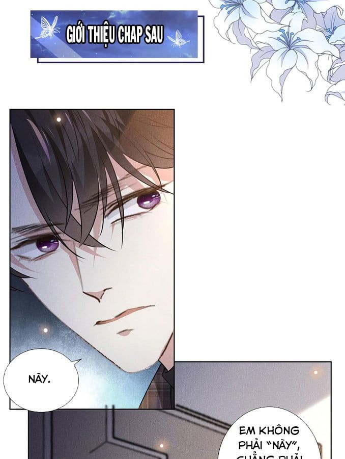 đọc truyện Anh Ấy Nói Tôi Là Hắc Liên Hoa Chương 146 ảnh 38 tại Thiên Thai Truyện