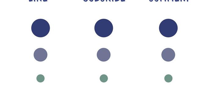 đọc truyện Anh Ấy Nói Tôi Là Hắc Liên Hoa Chương 146 ảnh 41 tại Thiên Thai Truyện