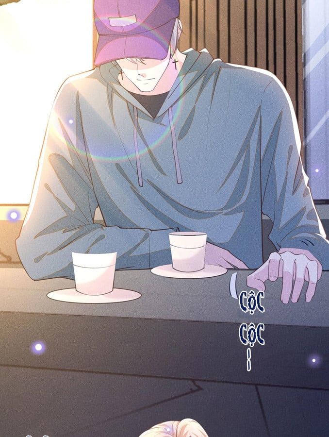 đọc truyện Anh Ấy Nói Tôi Là Hắc Liên Hoa Chương 146 ảnh 6 tại Thiên Thai Truyện